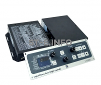 Контроллер высоты  F1628D - st-e.info - Чебоксары