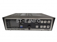Контроллер высоты  F1629DV - st-e.info - Чебоксары
