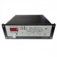 Контроллер высоты PTHC-200DC-PT - st-e.info - Чебоксары