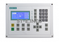 Контроллер высоты для лазерной резки BCS100 V3.0 - st-e.info - Чебоксары