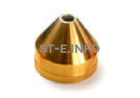 Конус, арт.627060 - st-e.info - Чебоксары