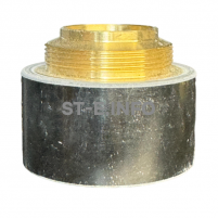 Большой колпак для плазмотрона YK100 - st-e.info - Чебоксары