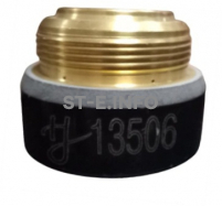 Защитный кожух для плазмотрона YH135  - st-e.info - Чебоксары