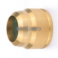 Защитный кожух для плазмотрона YK360 артикул:  YK36601 - st-e.info - Чебоксары