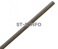 Направляющий канал в мундштук горелки Р-КР2095-4  - st-e.info - Чебоксары