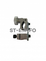 Кронштейн для сварочной горелки ED-WLS - st-e.info - Чебоксары