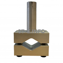 Кронштейн горелки 1432 - st-e.info - Чебоксары