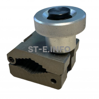 Кронштейн горелки 16-B - st-e.info - Чебоксары