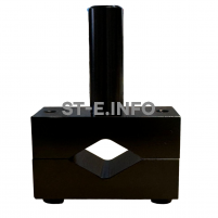 Кронштейн горелки 1842 - st-e.info - Чебоксары