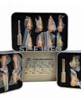 Набор сопел для лазерной сварки - st-e.info - Чебоксары