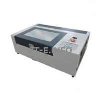 Станок для лазерной гравировки ST-LG4040M2 - st-e.info - Чебоксары