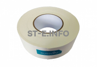 Водорастворимый бумажный скотч RPST-2 50мм*90м - st-e.info - Чебоксары
