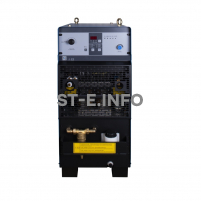 Аппарат ручной плазменной резки LGK-300MA - st-e.info - Чебоксары