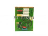 LINCOLN ELECTRIC STARTING BOARD  M14520-2 - st-e.info - Чебоксары