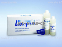 Водорастворимая пленка LiquiFilm, рулон 1 x 20 м - st-e.info - Чебоксары