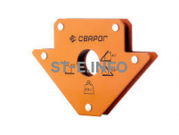 Магнитные держатели для сварки - st-e.info - Чебоксары