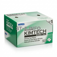 Безворсовые салфетки 280 шт. (11×21 см) - st-e.info - Чебоксары