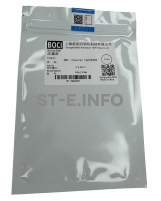 Уплотнительное кольцо для защитного стекла 38,5x30,5x3,7 мм арт. SRLC-P385 ОРИГИНАЛ - st-e.info - Чебоксары