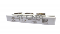 Диодный модуль MMF200N090DA - st-e.info - Чебоксары