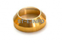 Монтажная муфта арт.628060 - st-e.info - Чебоксары