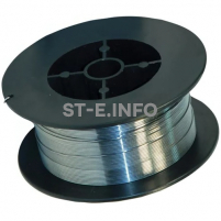 Проволока Порошковая SW-316L Cored d=1.2 D 300 - st-e.info - Чебоксары
