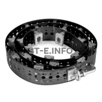 Направляющий  бандаж для  CG2-11 - st-e.info - Чебоксары