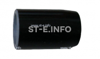 Насадка SG51 - st-e.info - Чебоксары
