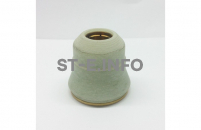 Защитный колпак PC0116 - st-e.info - Чебоксары