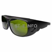Очки для лазерной сварки тип С - st-e.info - Чебоксары