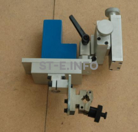 Линейный сварочный осциллятор ED-WLS - st-e.info - Чебоксары