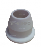 Насадка защитная P-160 - st-e.info - Чебоксары