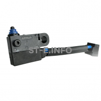 228719 выключатель - st-e.info - Чебоксары