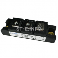 Диодный модуль MPKB2CB100U60 - st-e.info - Чебоксары