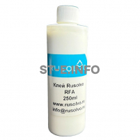 Клей для пленки RFA 250ml - st-e.info - Чебоксары