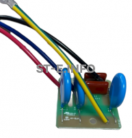 Плата аппарата плазменной резки LGK-100 II.4.4.0 - st-e.info - Чебоксары