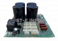 Плата сварочного аппарата BZ-20-A1 - st-e.info - Чебоксары