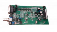 Управляющая плата для контроллера высоты  SF-HC30 - st-e.info - Чебоксары