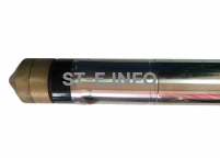 Голова плазмотрона Артикул:STFC4TH - st-e.info - Чебоксары