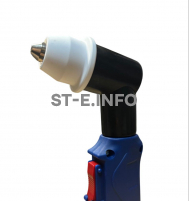 Плазмотрон для ручной резки P-160 (10м) - st-e.info - Чебоксары
