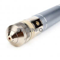 Голова плазмотрона YK330 механизированный, без кабеля - st-e.info - Чебоксары