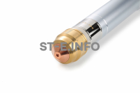 Голова плазмотрона YK360 - st-e.info - Чебоксары