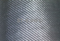 Металлическая фибра MF‑1800 Ultra 44 микрон  - st-e.info - Чебоксары