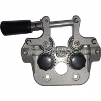 Площадка для механизма подачи проволоки с прижимными роликами №1 - st-e.info - Чебоксары