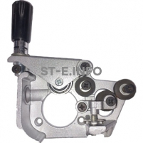 Площадка для механизма подачи проволоки с прижимными роликами №3 - st-e.info - Чебоксары