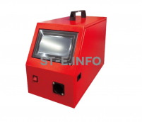 Подающий механизм для лазерной сварки SUP-AMF-A - st-e.info - Чебоксары