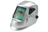 Сварочная маска хамелеон BOSS (YXE-X58E Plus) - st-e.info - Чебоксары
