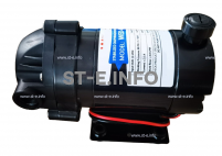 Помпа для блока жидкостного охлаждения 4008 - st-e.info - Чебоксары