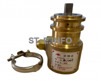 Помпа для блока жидкостного охлаждения артикул: 9510 - st-e.info - Чебоксары