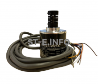 Поворотный энкодер E6B2-CWZ1X - st-e.info - Чебоксары