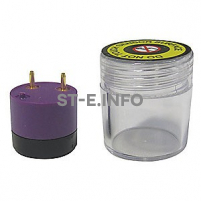 Датчик кислорода PRO OX-100 - st-e.info - Чебоксары